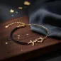 Preview: Armband Carol Preview: Armband Carol